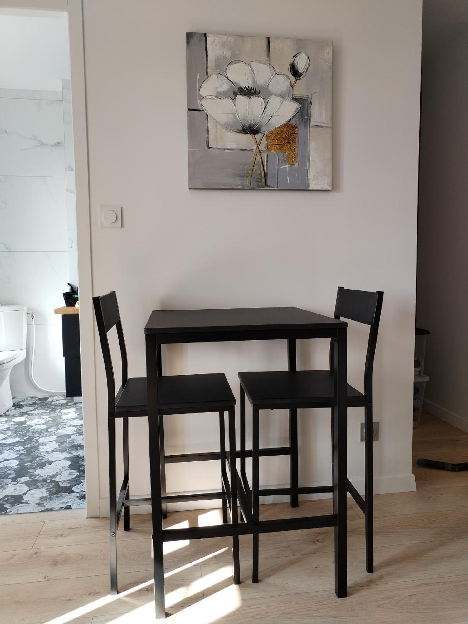 Au Plaisir De L'Ivoie Chambre Double Le May-sur-Evre Εξωτερικό φωτογραφία
